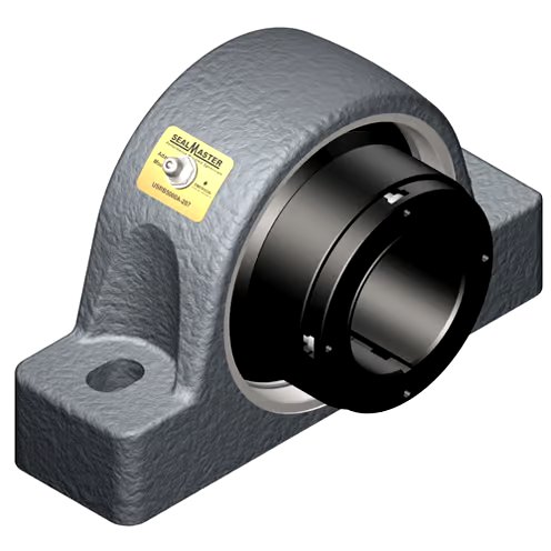 SEALMASTER USRB5000A-203-C