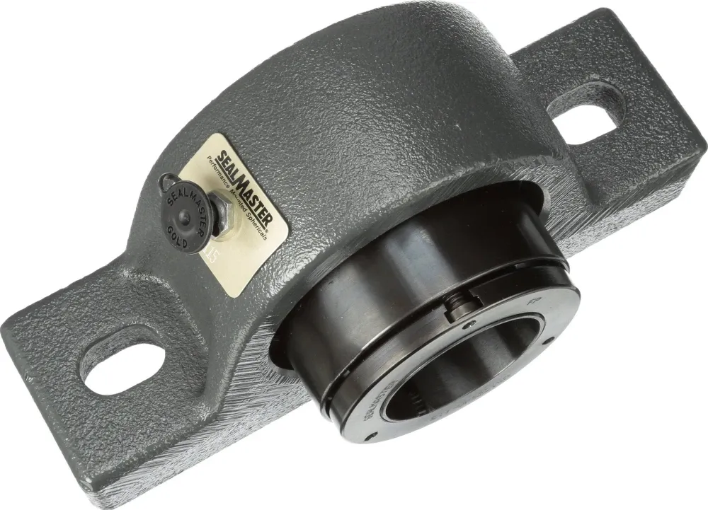 SEALMASTER USRB5000A-400