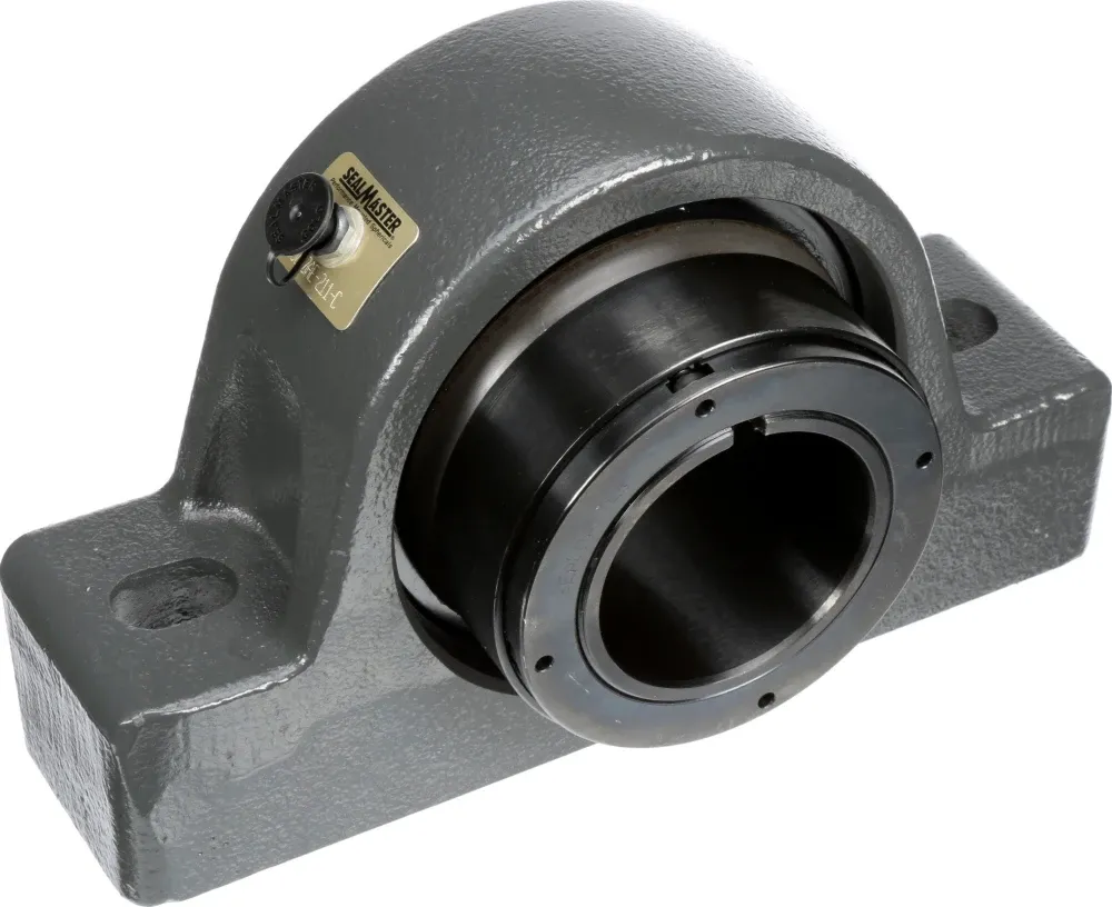 SEALMASTER USRB5000AE-115-C