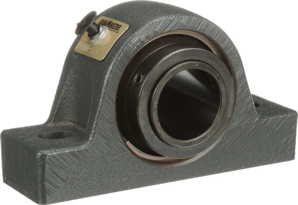 SEALMASTER USRB5000E-308-C SEALMASTER USRB5000E-308-C | BE2DWF