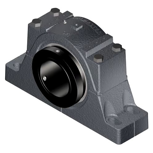 SEALMASTER USRB5532E-507-C SEALMASTER USRB5532E-507-C | BE2TZP