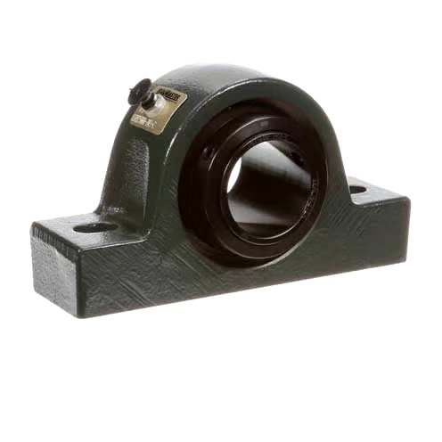 SEALMASTER USRBE5000-203-C