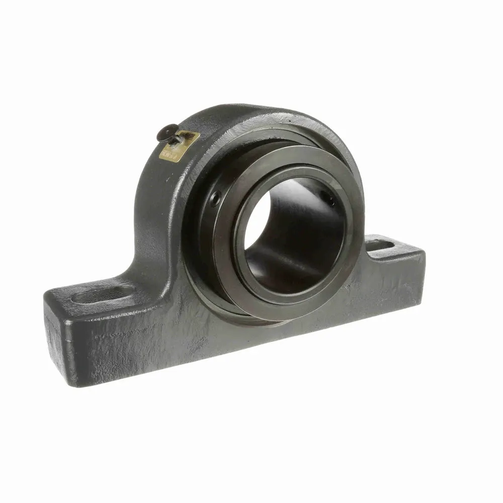 SEALMASTER USRBE5000-307