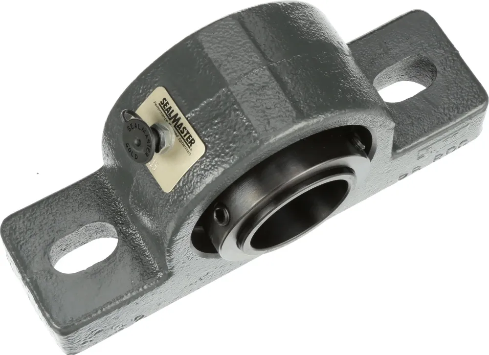 SEALMASTER USRBE5000-311-C