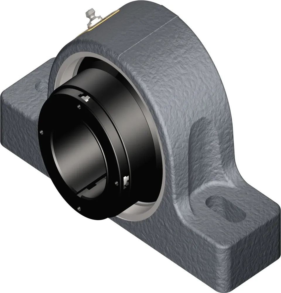 SEALMASTER USRBE5000AE-303