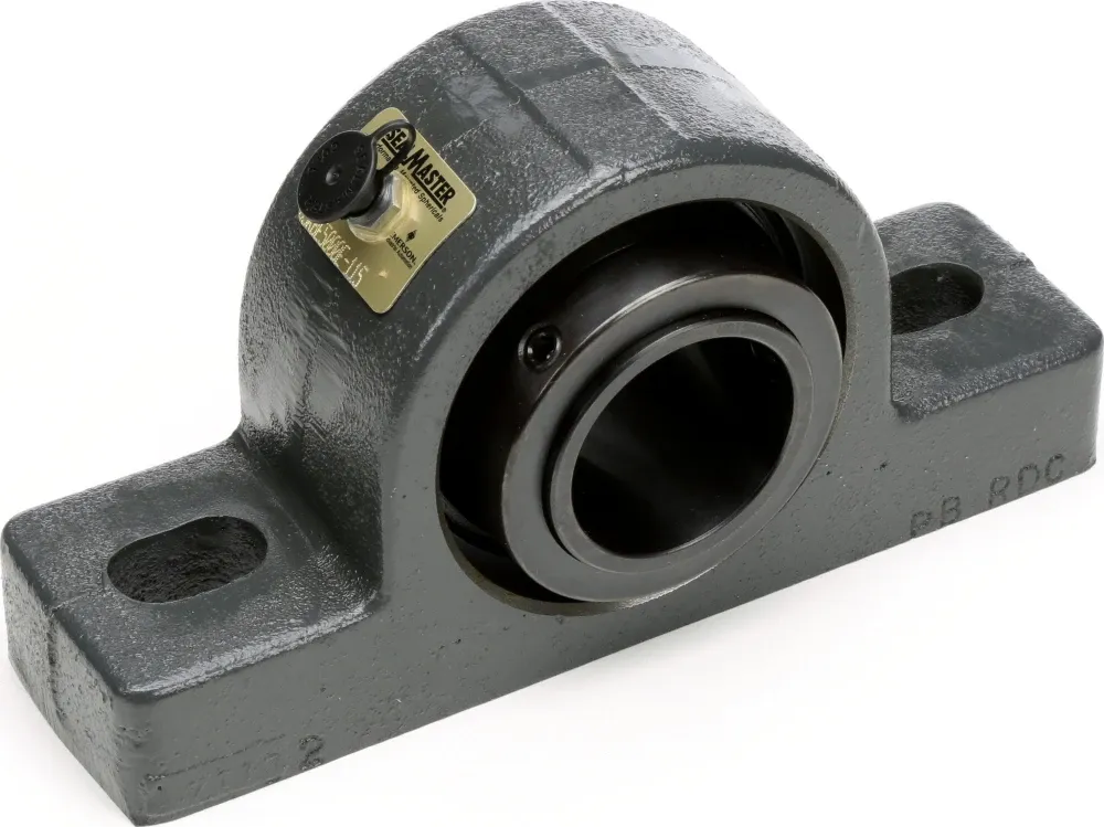 SEALMASTER USRBE5000E-212