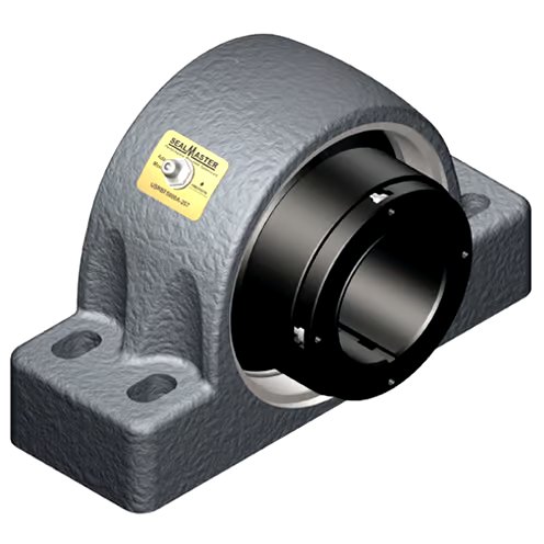 SEALMASTER USRBF5000A-315-C