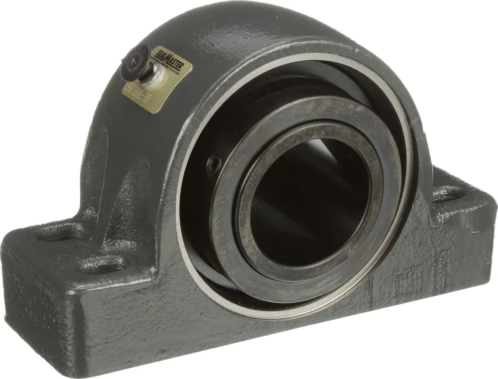 SEALMASTER USRBF5000E-308