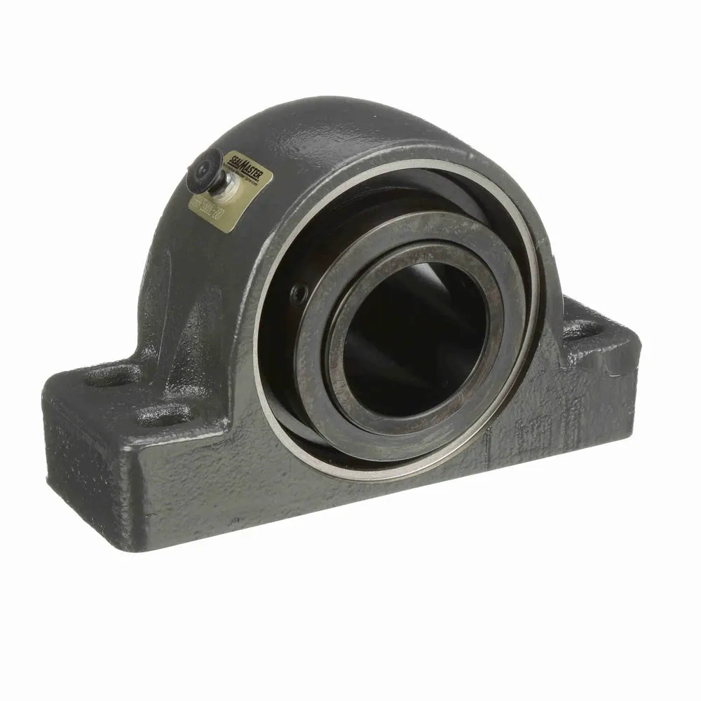 SEALMASTER USRBF5000E-311 SEALMASTER USRBF5000E-311 | BD7YVQ