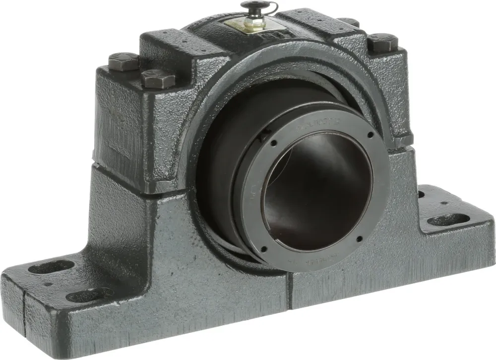 SEALMASTER USRBF5520AE-308 SEALMASTER USRBF5520AE-308 | BD9JNC