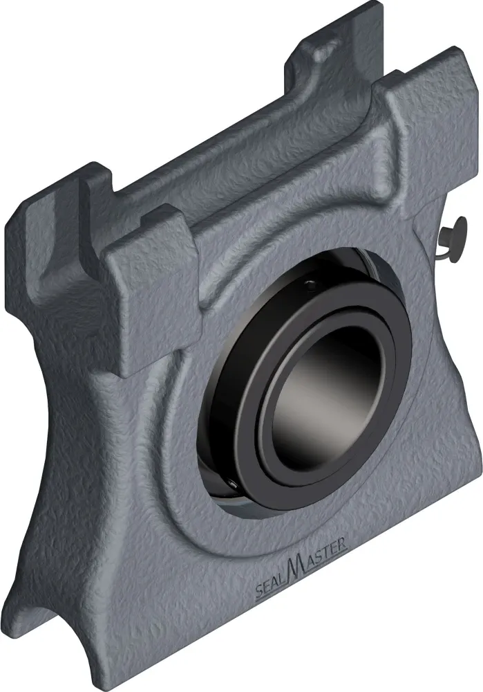 SEALMASTER USTA5000-307 SEALMASTER USTA5000-307 | BE9RJB