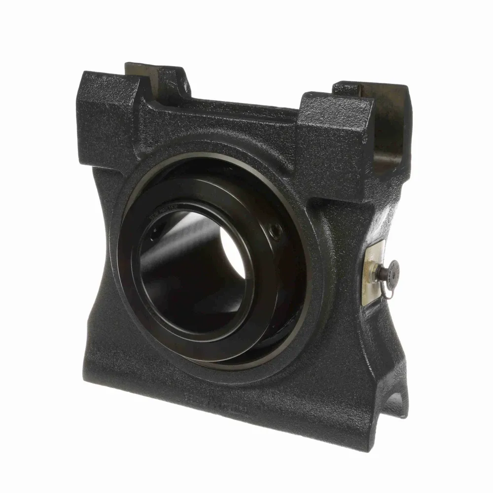 SEALMASTER USTAE5000-111