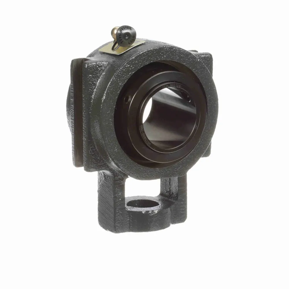 SEALMASTER USTU5000-200