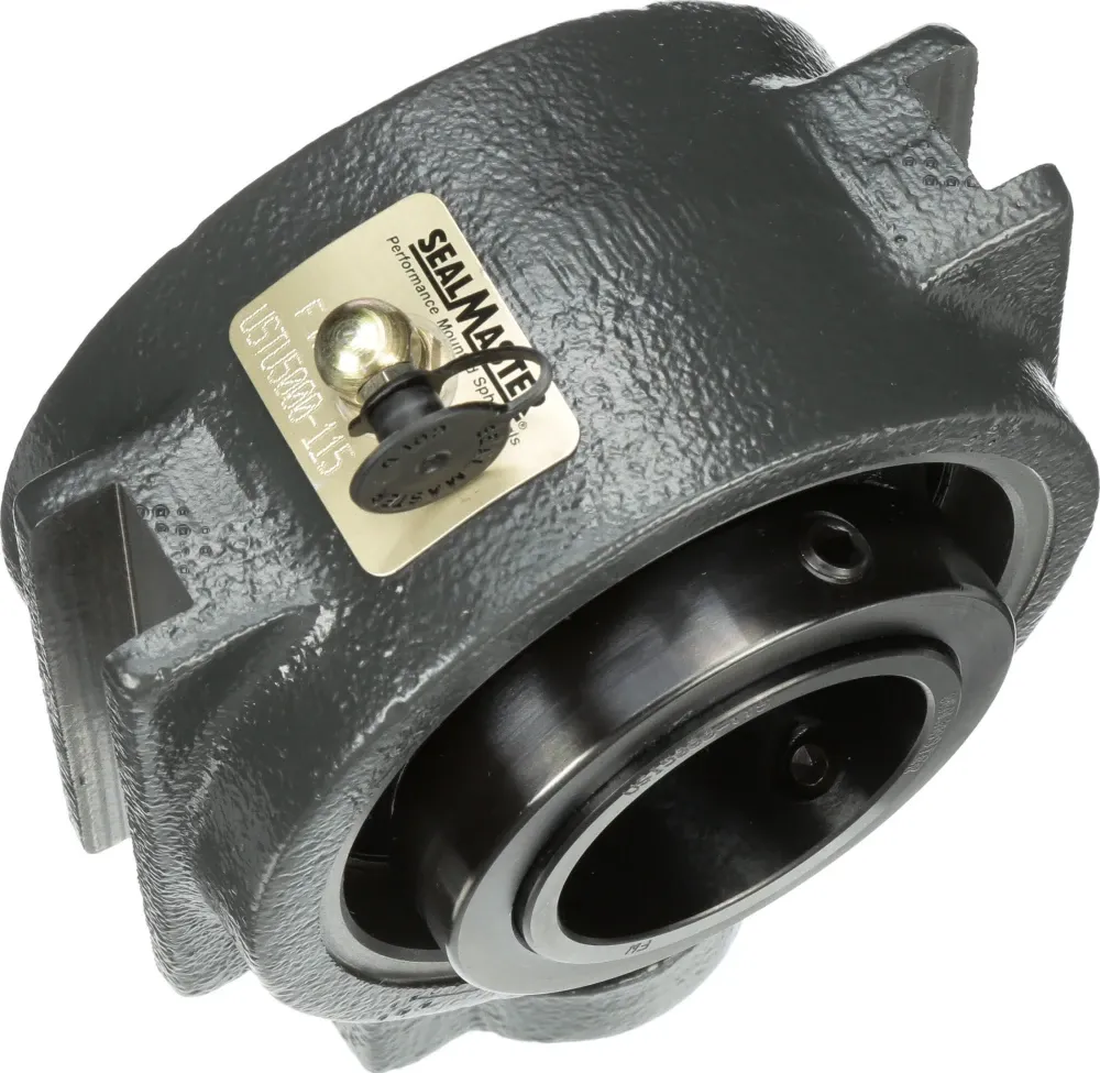 SEALMASTER USTU5000-203-C