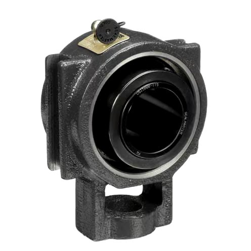 SEALMASTER USTU5000-203