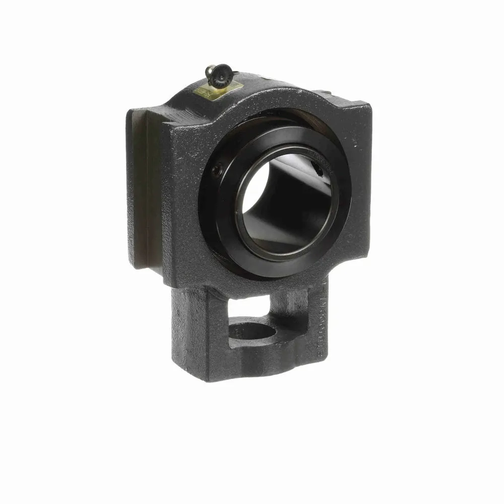 SEALMASTER USTU5000-215-C