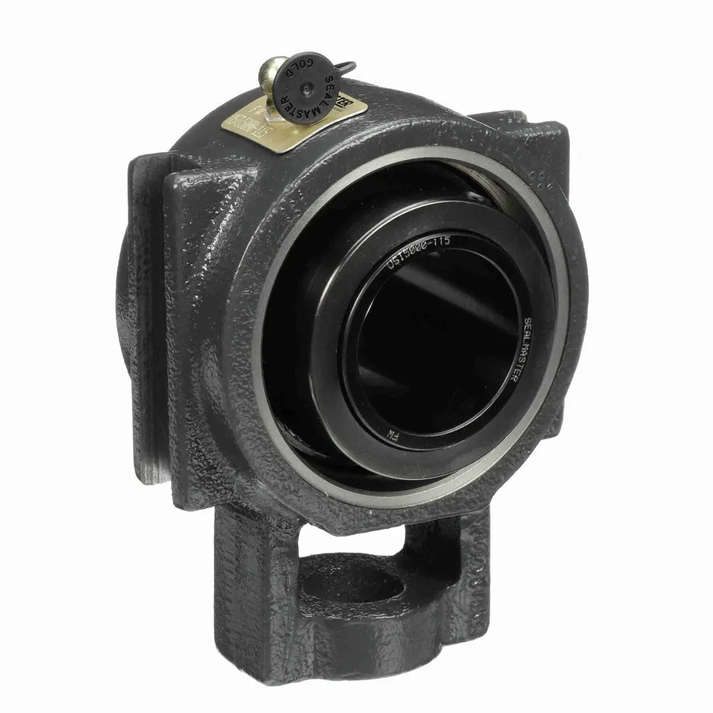 SEALMASTER USTU5000-315-C