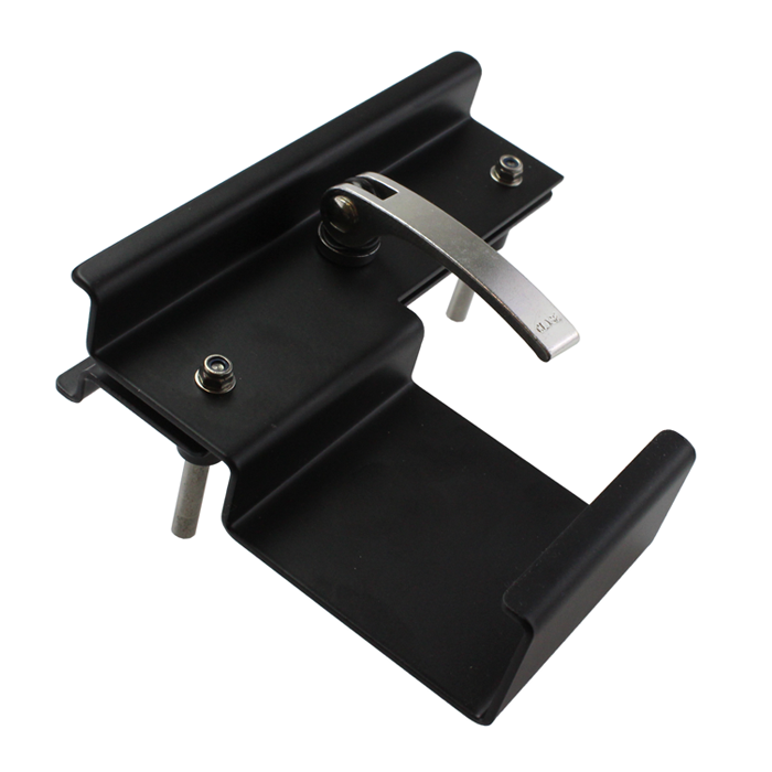 SEAWARD Infrared Thermometer and Imager Accessories