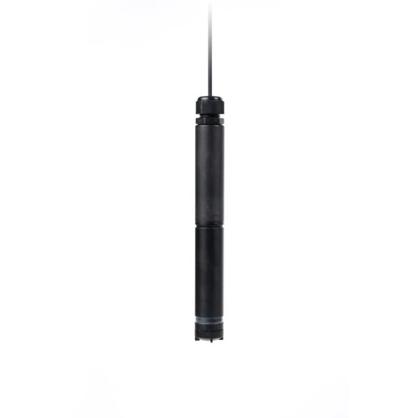 SENSOREX CLD505 SENSOREX CLD505 | CX3MWR