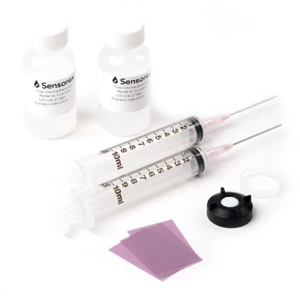 SENSOREX CLDA-5018 SENSOREX CLDA-5018 | CX3MWY