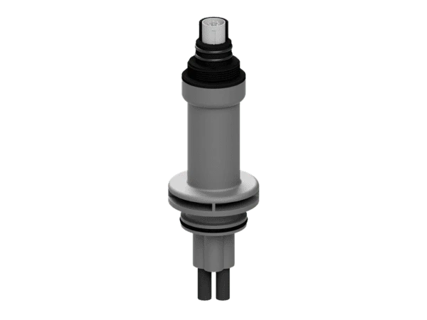 SENSOREX CS300-B-1-N-N-A SENSOREX CS300-B-1-N-N-A | CX3MXV