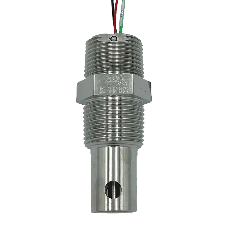 SENSOREX CS675-C-1-DA-3-A-5-H-2 SENSOREX CS675-C-1-DA-3-A-5-H-2 | CX3MYR