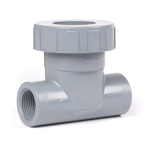 SENSOREX FC95C SENSOREX FC95C | CX3NDP