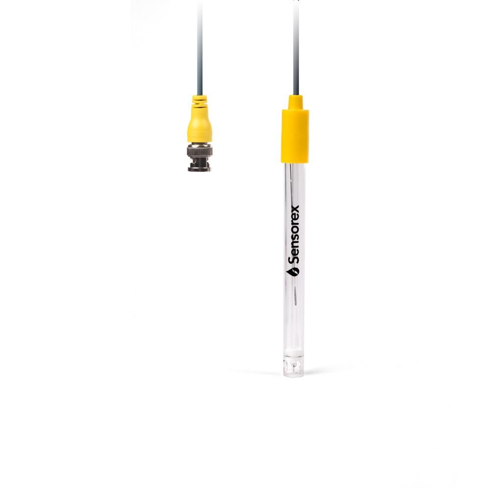 SENSOREX ORP1000 SENSOREX ORP1000 | CX3NFJ