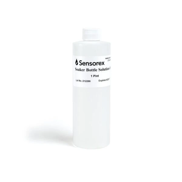 SENSOREX S016 SENSOREX S016 | CX3NGL