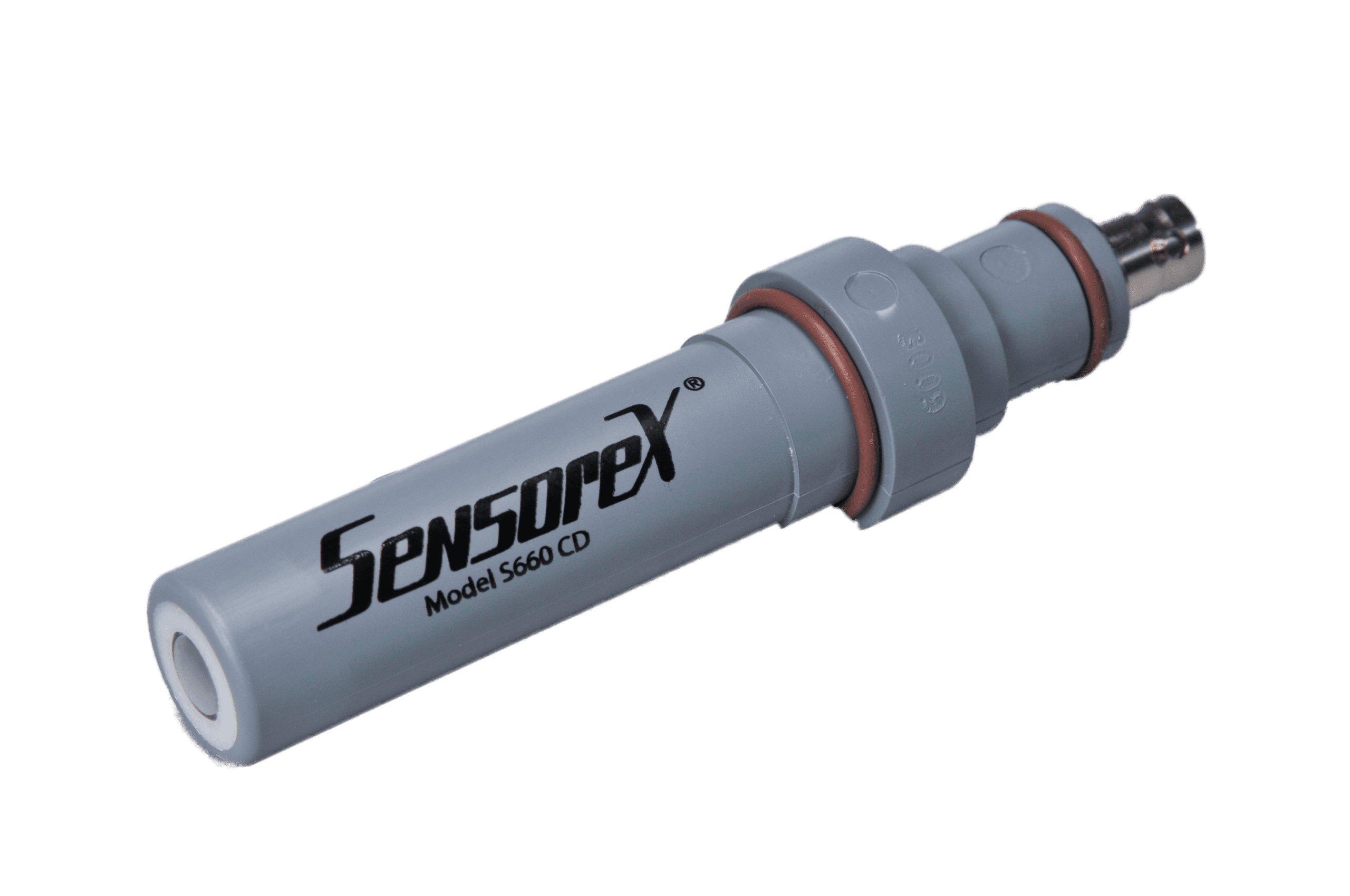 SENSOREX S661CD-LC SENSOREX S661CD-LC | CX3NPU