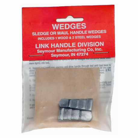 SEYMOUR MIDWEST 64133GRA