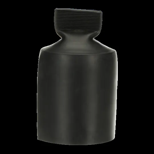 Heat Shrinkable Tubing End Cap, -55 To 110 Deg C Temp Range