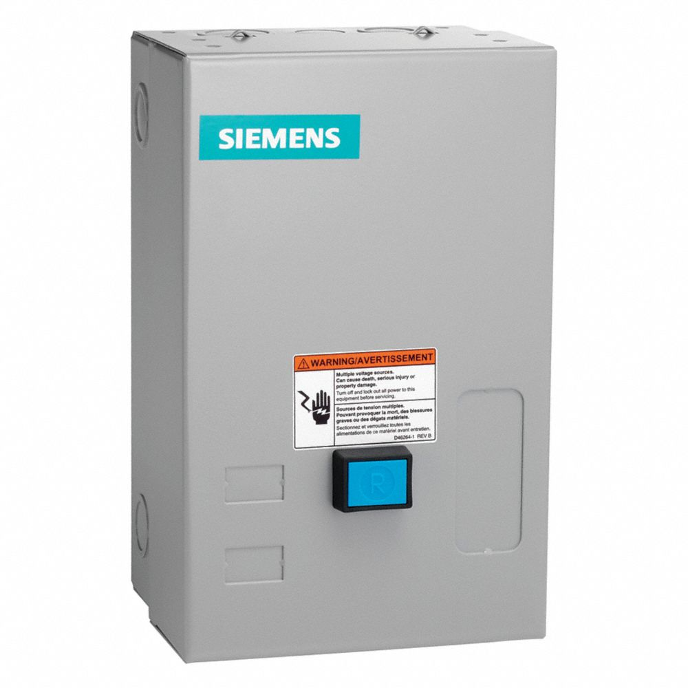 SIEMENS 14BUC32BJ