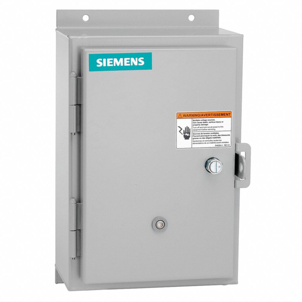 SIEMENS 14CUD320A