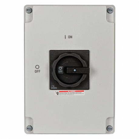 SIEMENS 3LD28660TB510US2