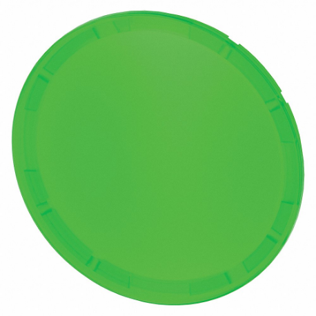 SIEMENS 3SU1901-0FT40-0AA0