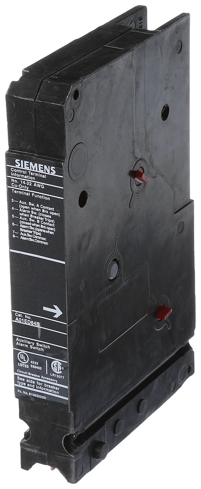 SIEMENS A01ED64B