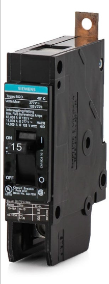 SIEMENS CQD180