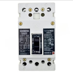 SIEMENS HEM3M003L