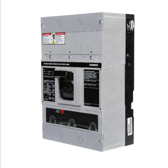 SIEMENS HLD63B450
