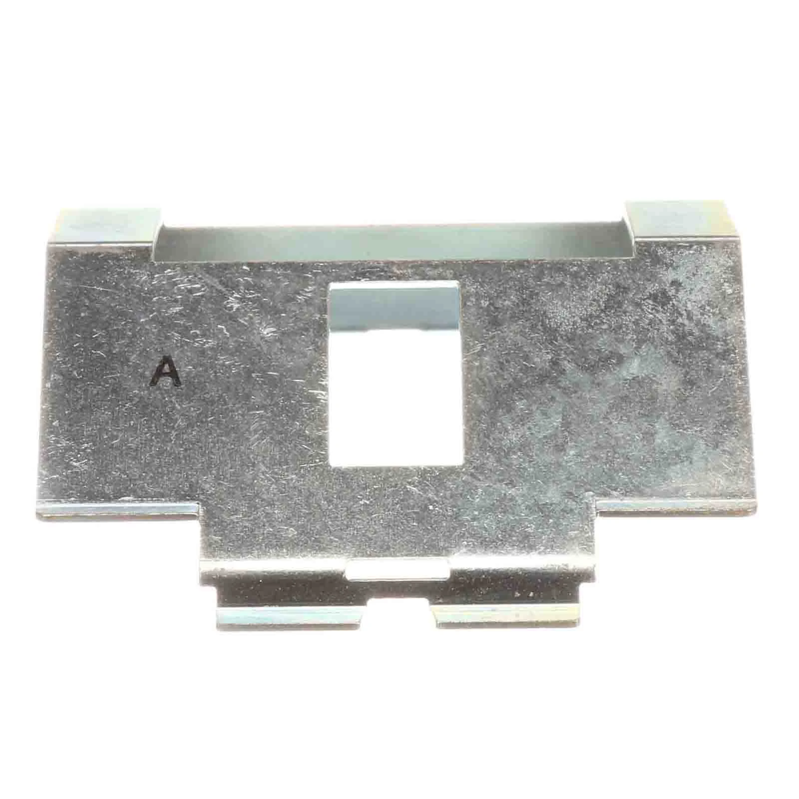 SIEMENS JD6HBL Cb Handle Blocking Device Jd Frame | AG8QCG
