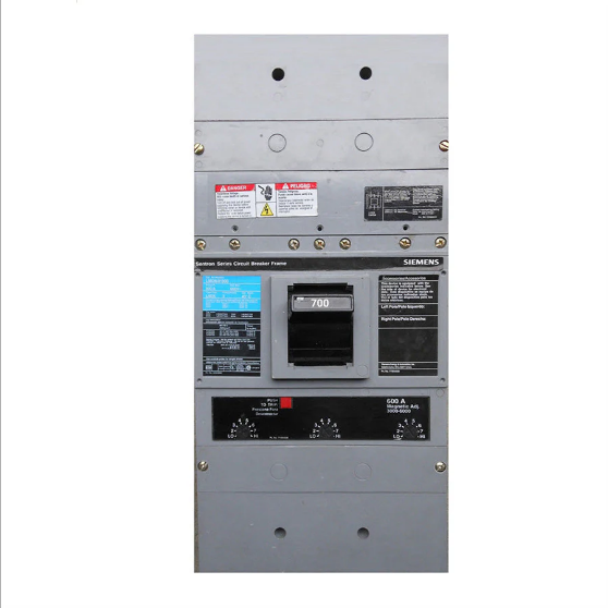 SIEMENS LMD63B700