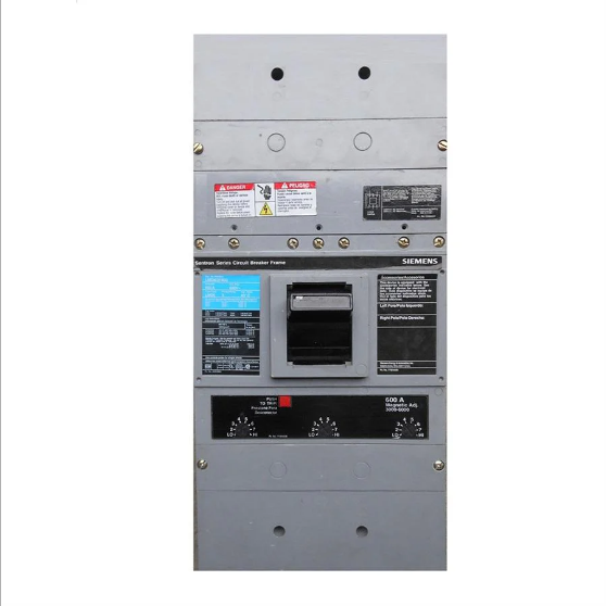 SIEMENS LMXD63S800A