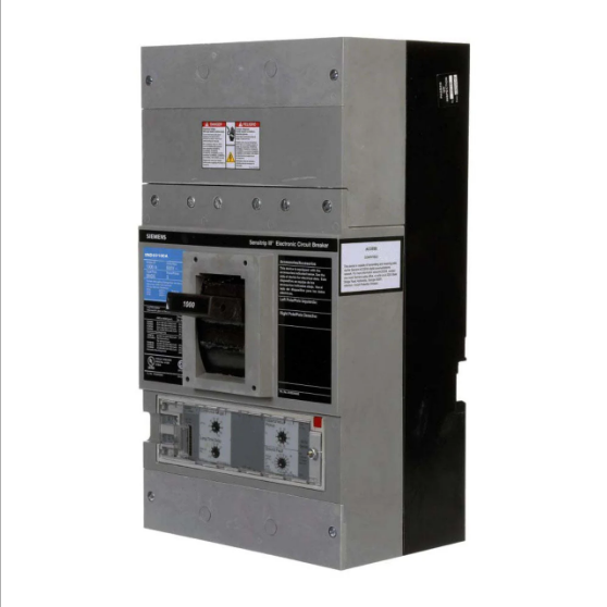 SIEMENS SND69100A