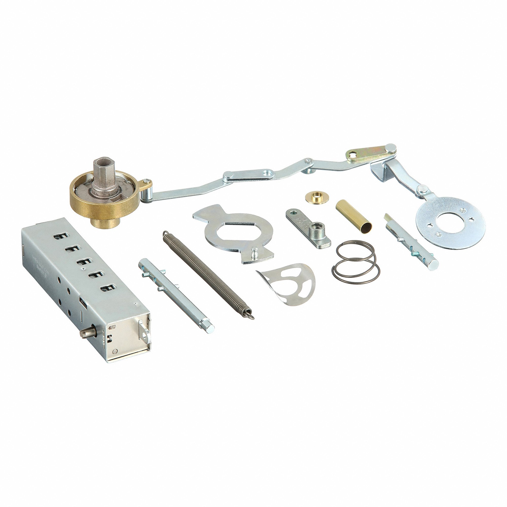 SIMPLEX 20303800001 Hydraulic And Lube Oil Element | CU2YLT 31NH05