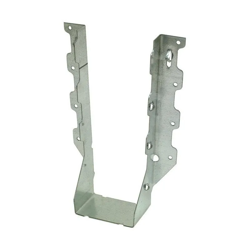 Lus210-2Dbl Shearhanger