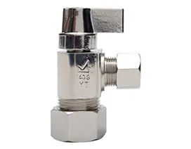 SIOUX CHIEF 129-G1C1C SIOUX CHIEF 129-G1C1C | BR3LVH