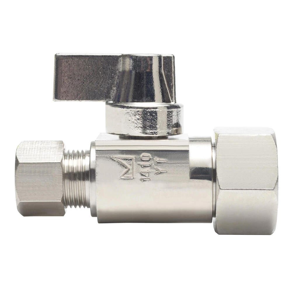 SIOUX CHIEF 129-G1F1C SIOUX CHIEF 129-G1F1C | BR3LVL