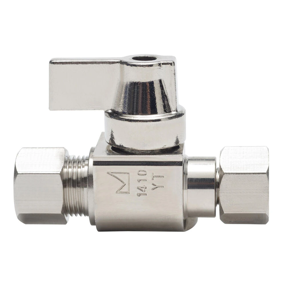 SIOUX CHIEF 129-G1RETRO SIOUX CHIEF 129-G1RETRO | BR3LVQ