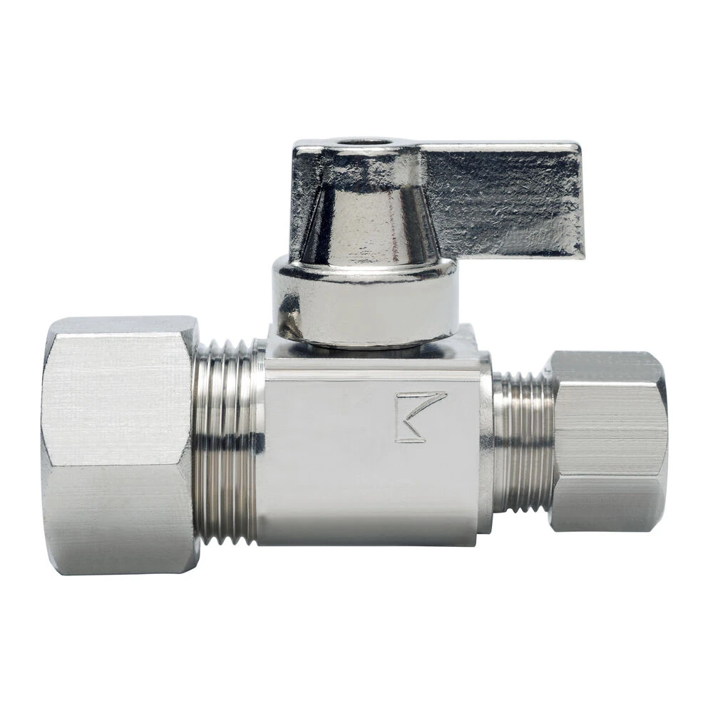 SIOUX CHIEF 129-G2C1C SIOUX CHIEF 129-G2C1C | BR3LVK